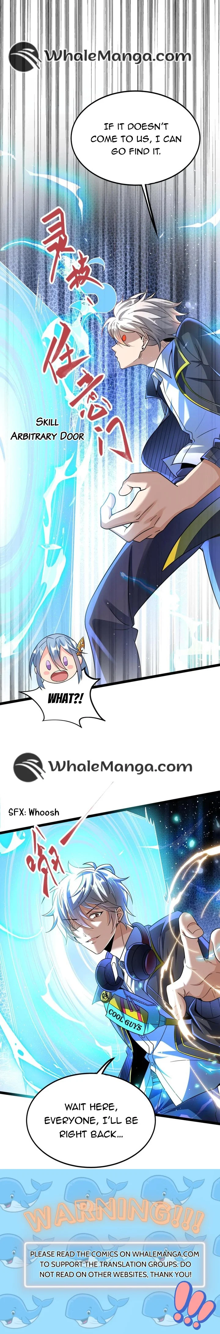 Page 12 of Chapter 22