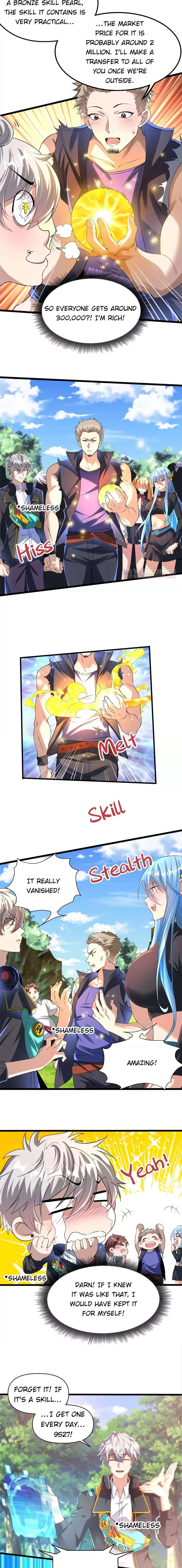 Page 3 of Chapter 23