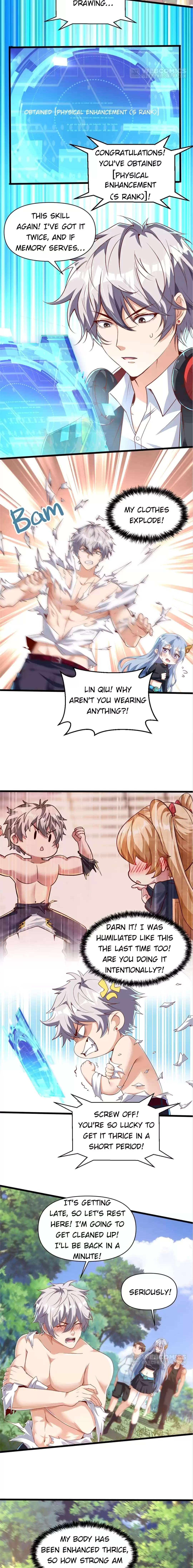 Page 4 of Chapter 23