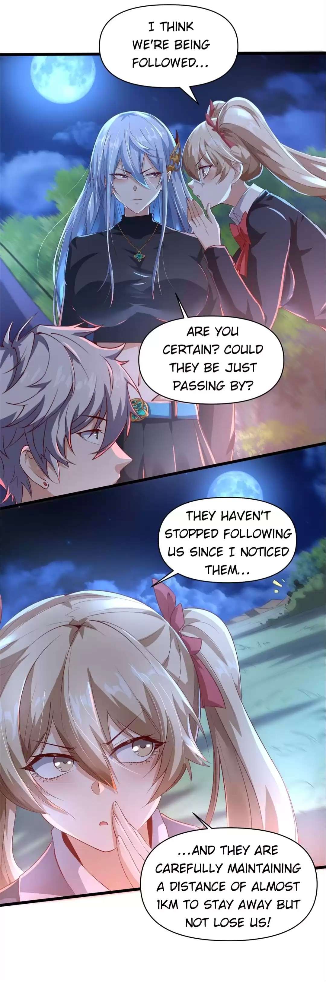 Page 6 of Chapter 23