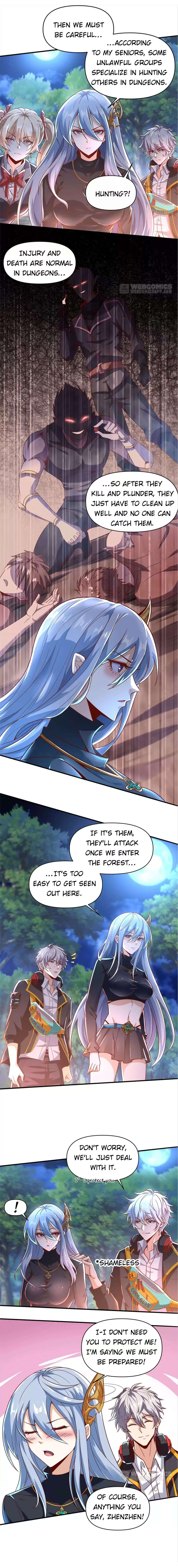 Page 1 of Chapter 24