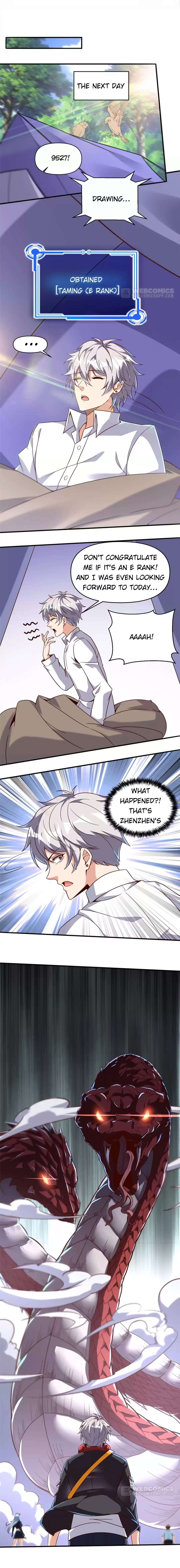 Page 2 of Chapter 24