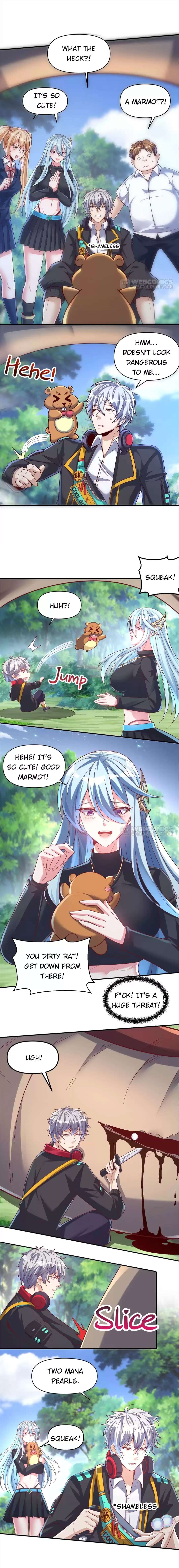 Page 1 of Chapter 25