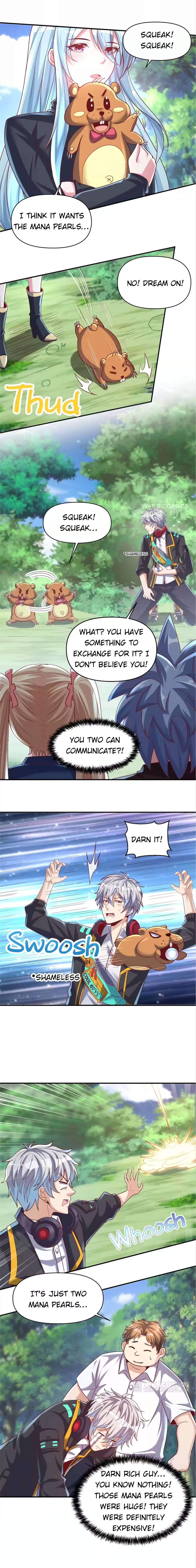 Page 2 of Chapter 25
