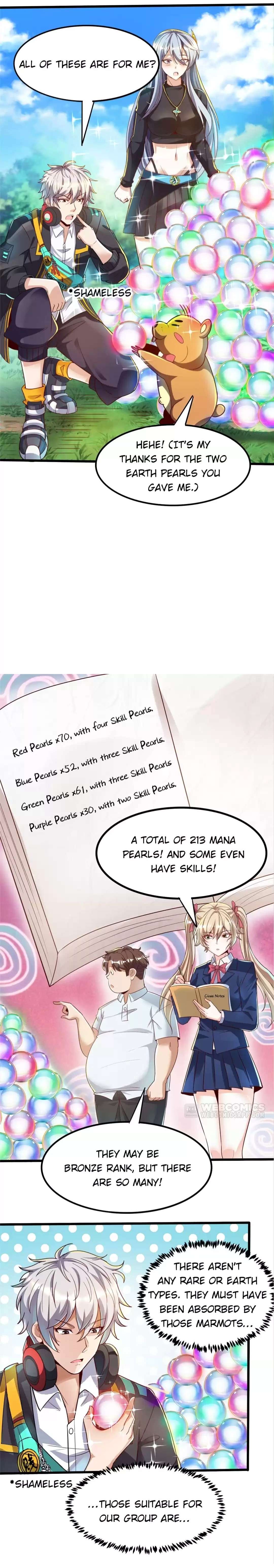 Page 5 of Chapter 25