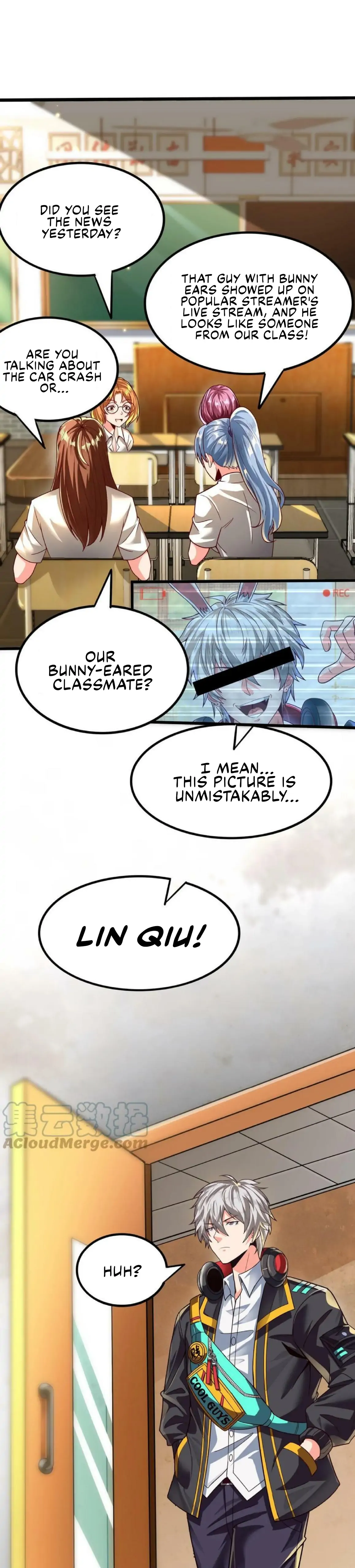 Page 2 of Chapter 3