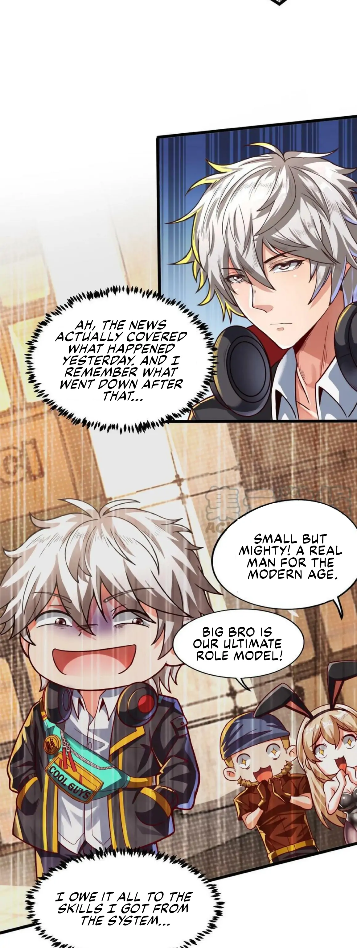 Page 4 of Chapter 3