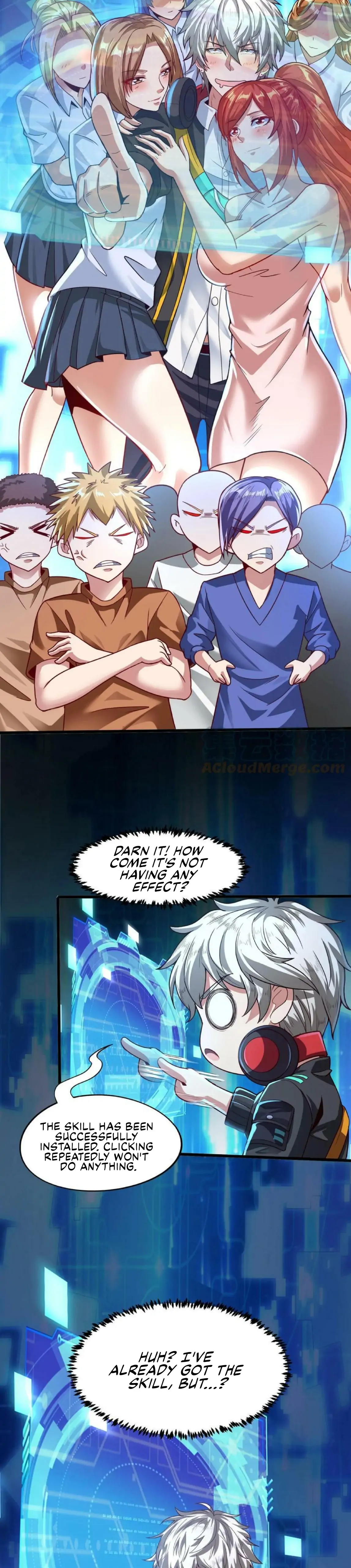 Page 7 of Chapter 3