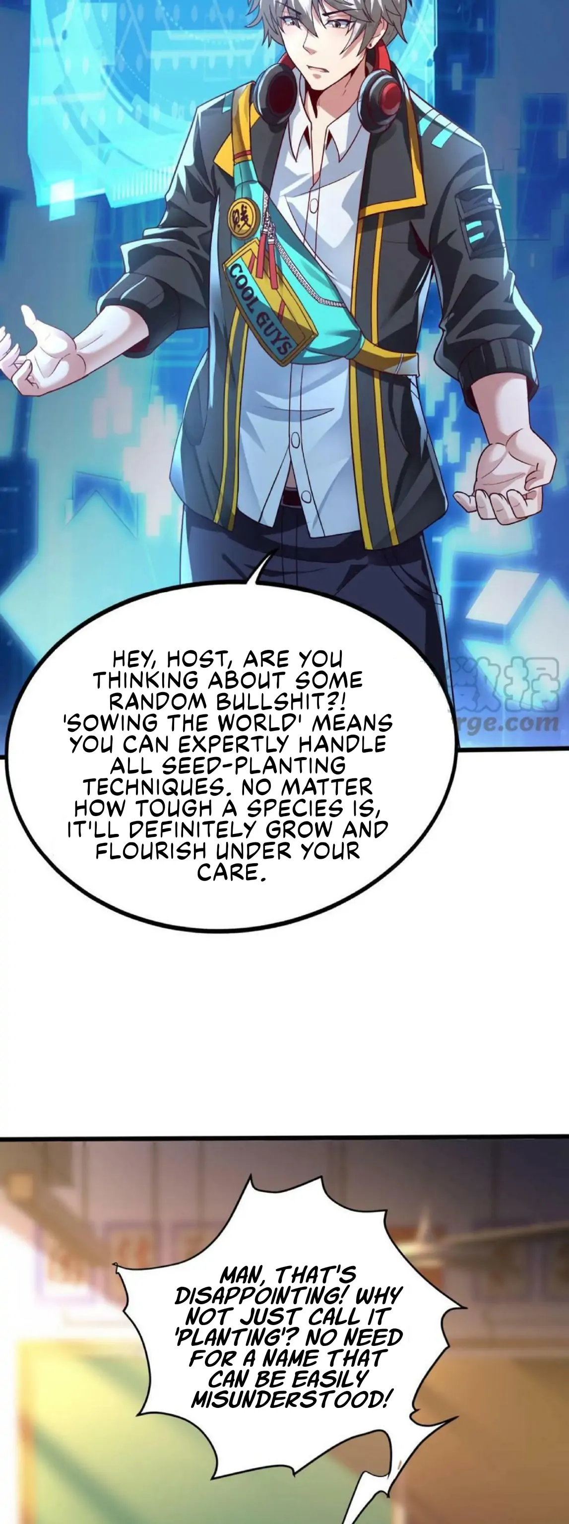 Page 8 of Chapter 3