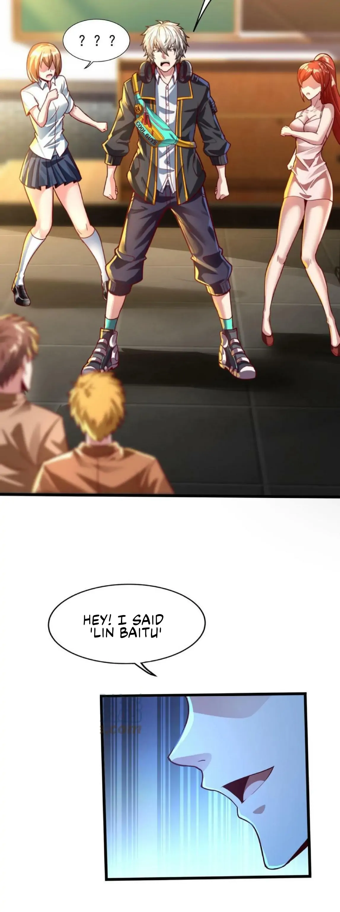 Page 9 of Chapter 3