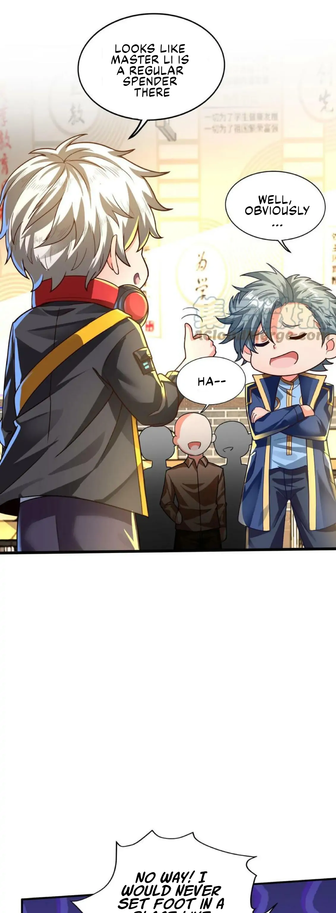 Page 12 of Chapter 3