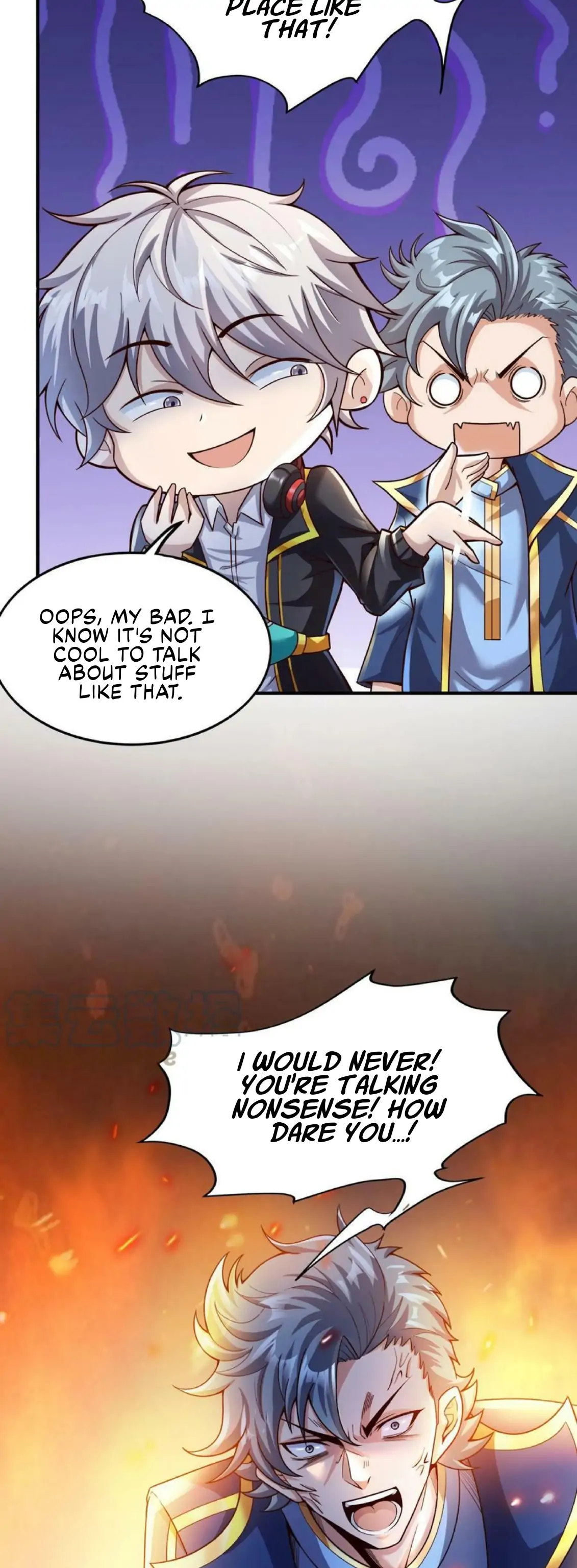 Page 13 of Chapter 3