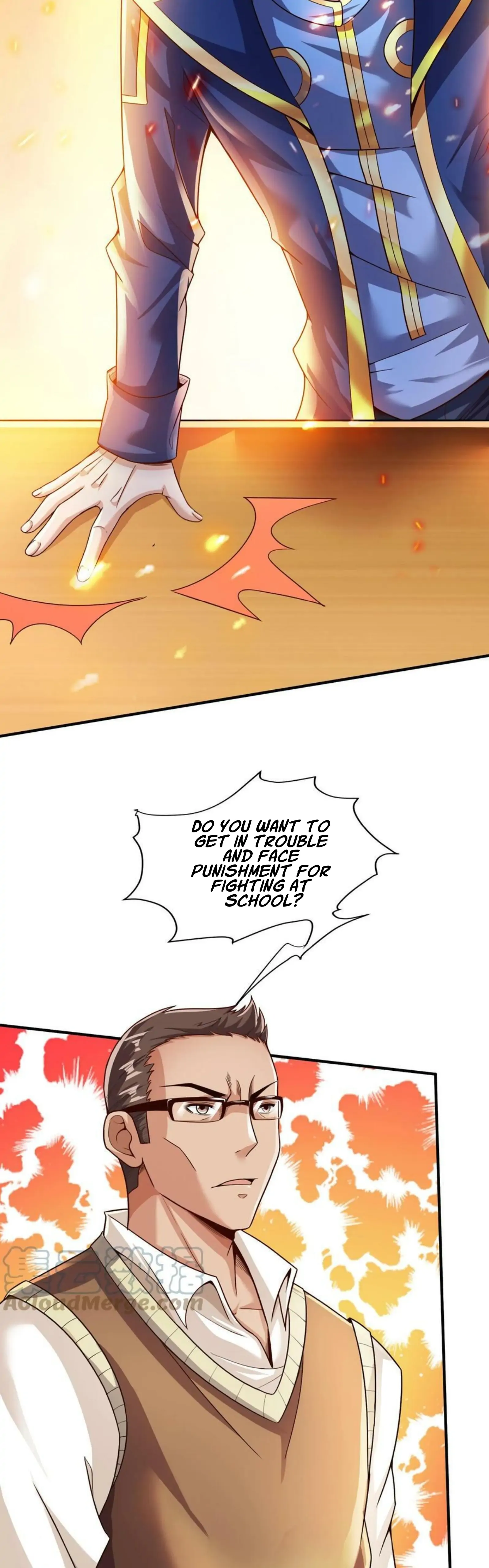 Page 14 of Chapter 3