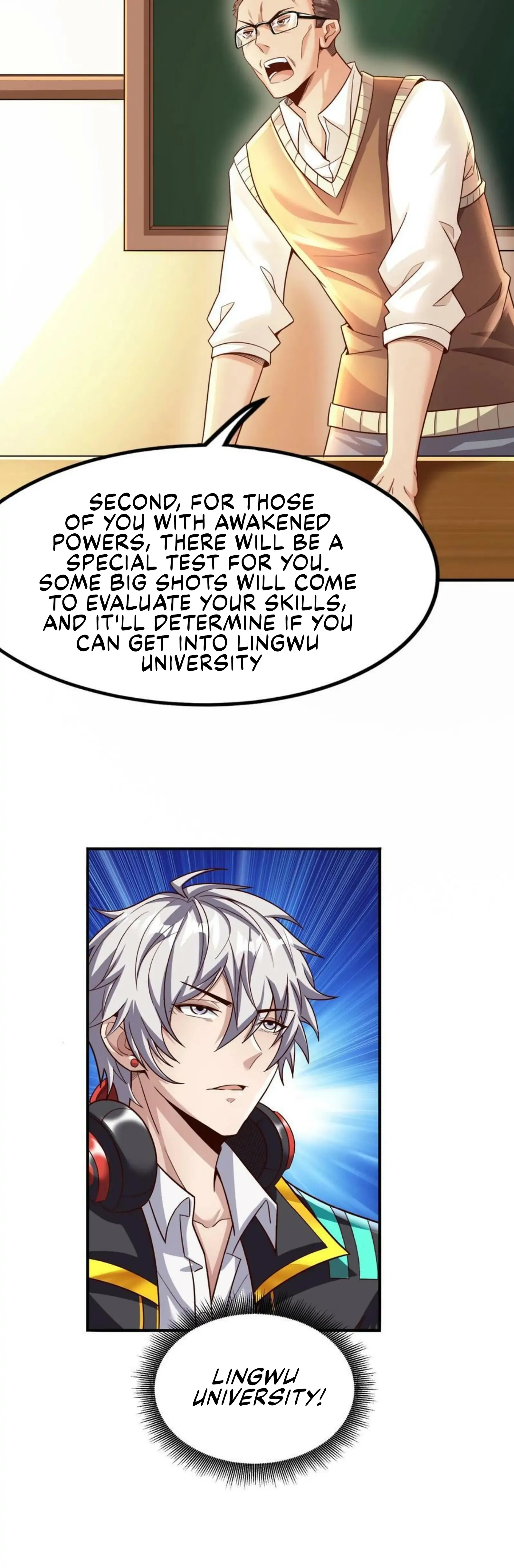 Page 16 of Chapter 3