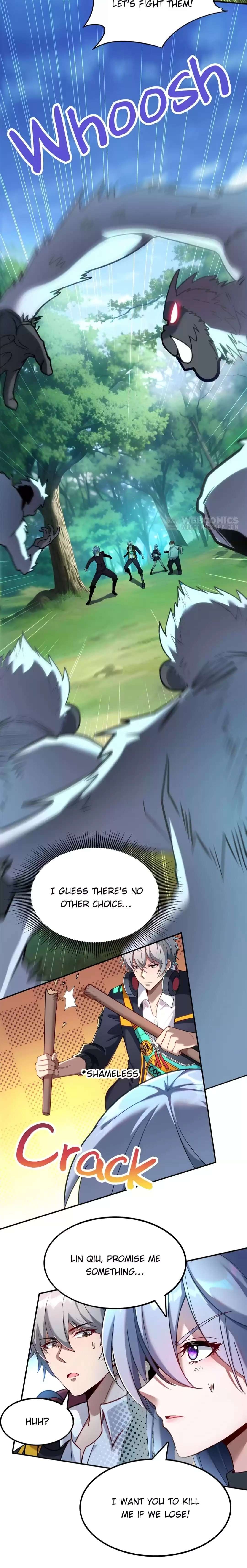Page 3 of Chapter 34