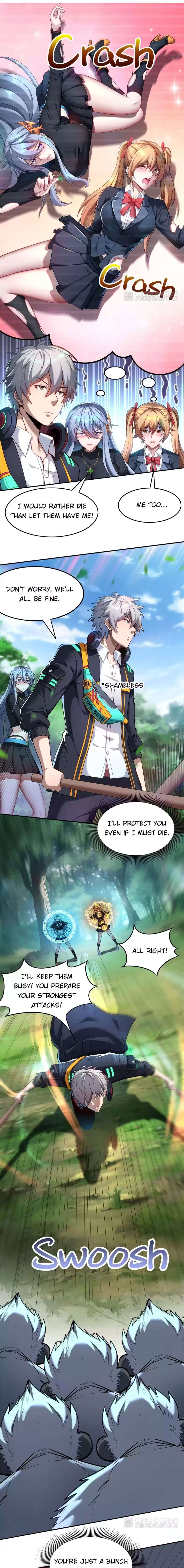 Page 4 of Chapter 34