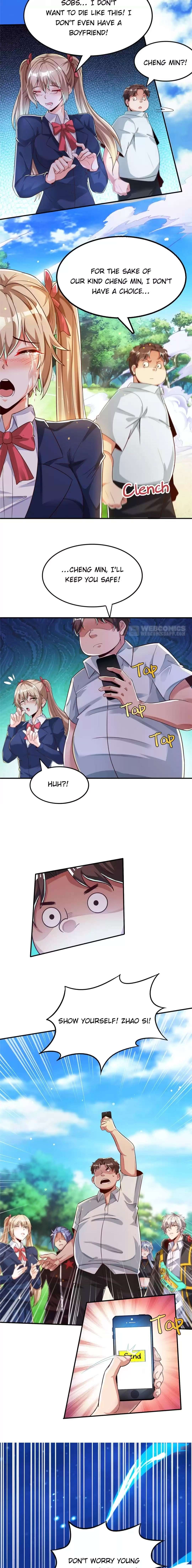 Page 3 of Chapter 35