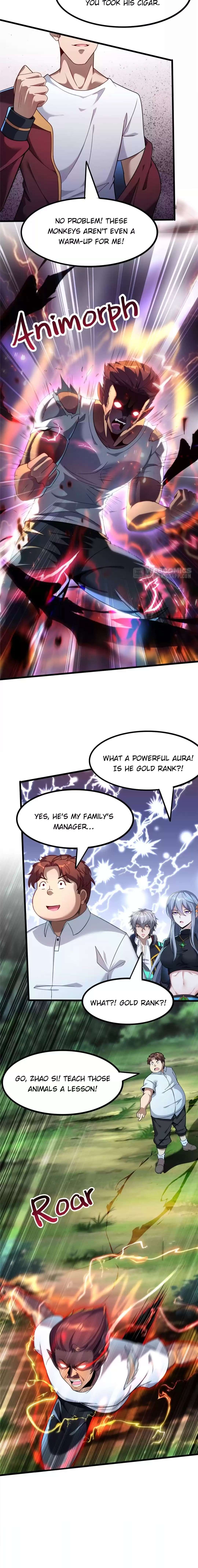 Page 5 of Chapter 35
