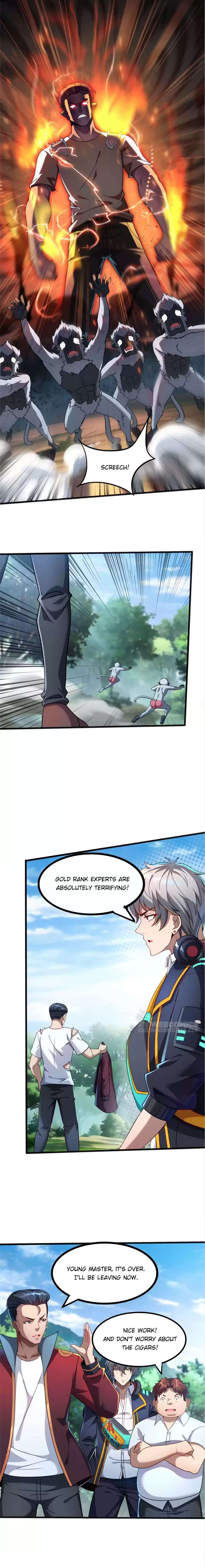 Page 3 of Chapter 36