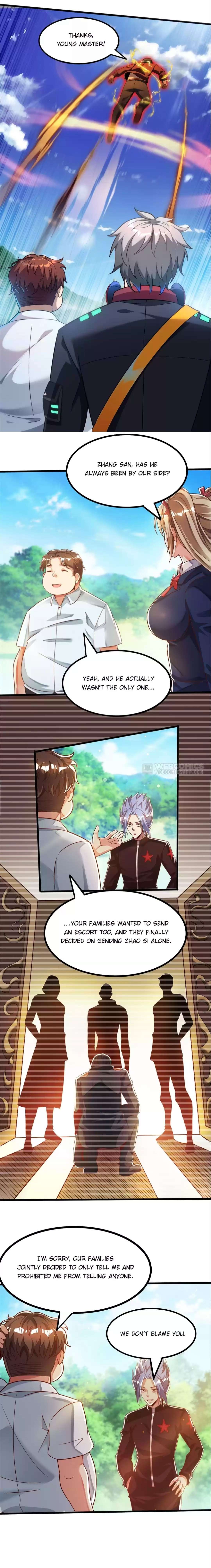 Page 4 of Chapter 36