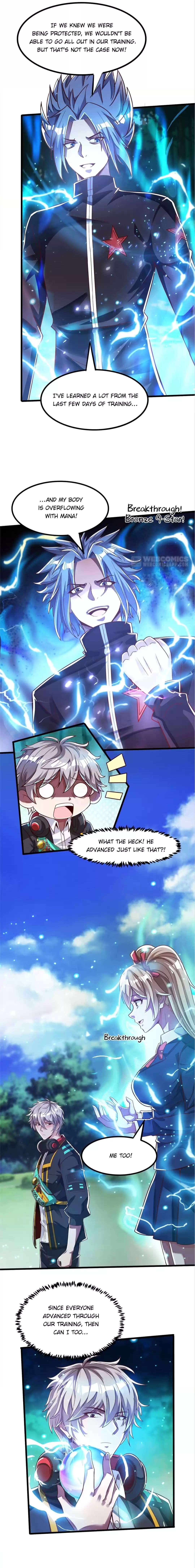 Page 5 of Chapter 36