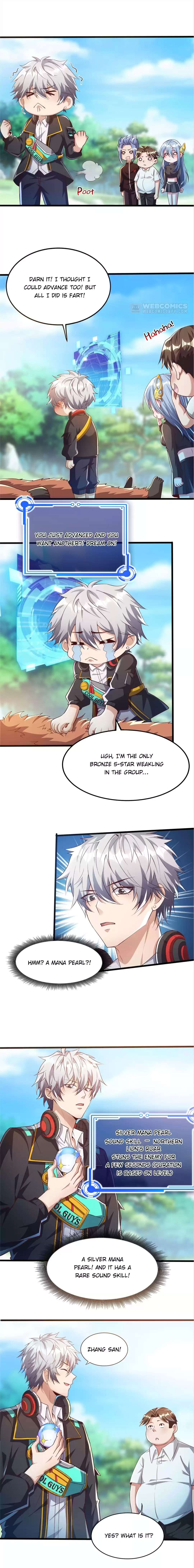 Page 1 of Chapter 37