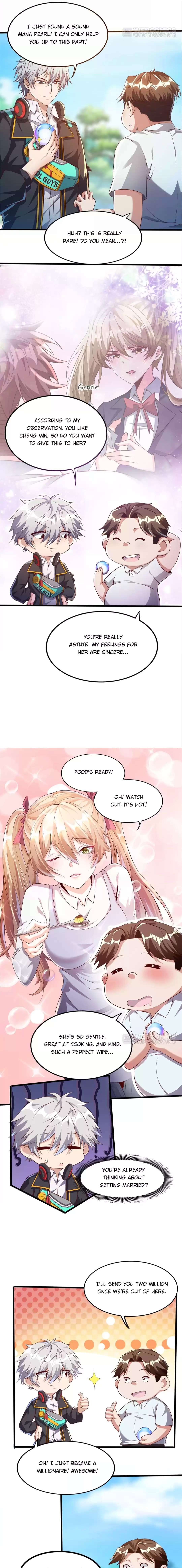 Page 2 of Chapter 37