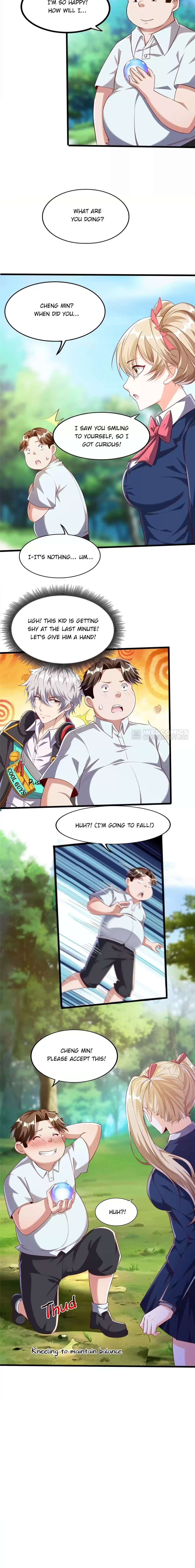 Page 3 of Chapter 37