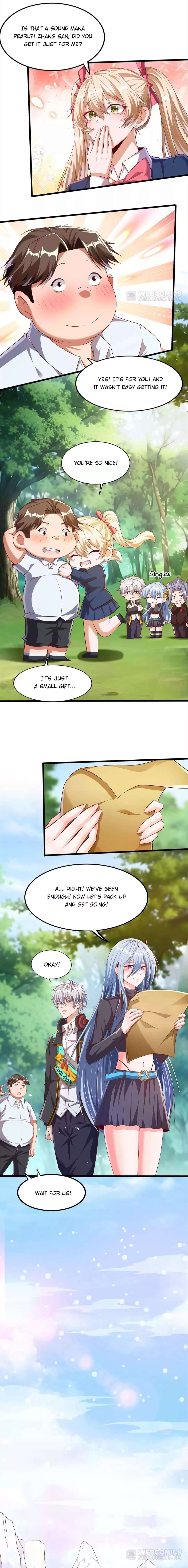Page 4 of Chapter 37