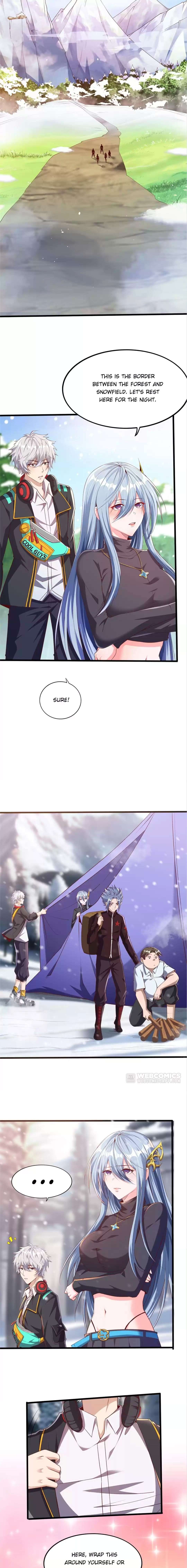 Page 5 of Chapter 37