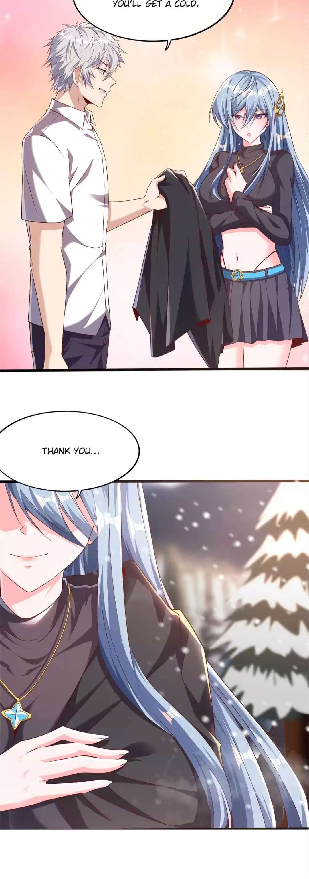 Page 6 of Chapter 37