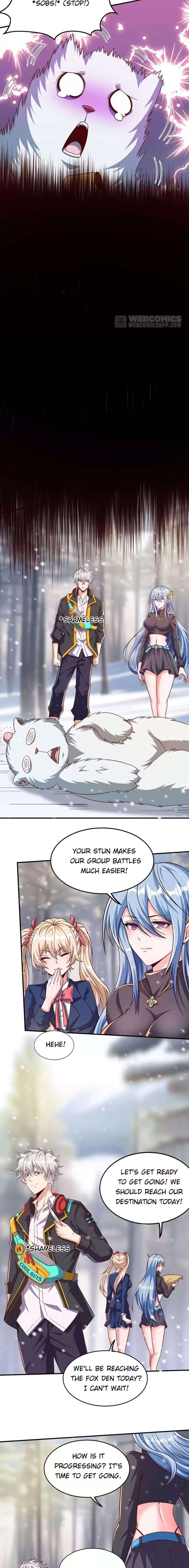 Page 3 of Chapter 38