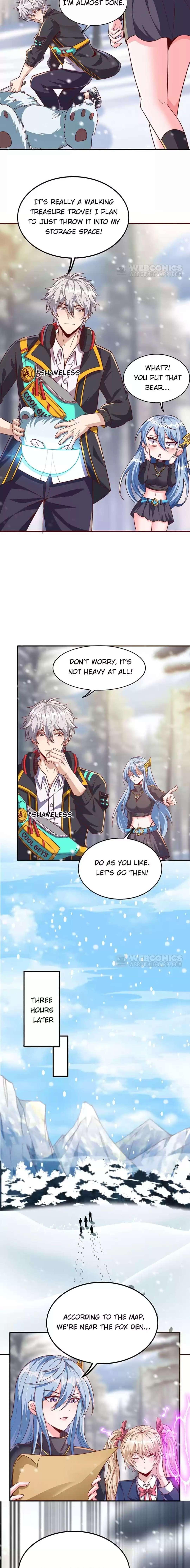 Page 4 of Chapter 38