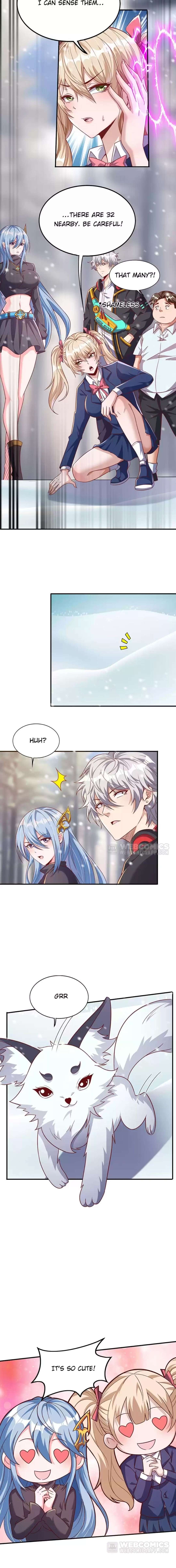 Page 5 of Chapter 38