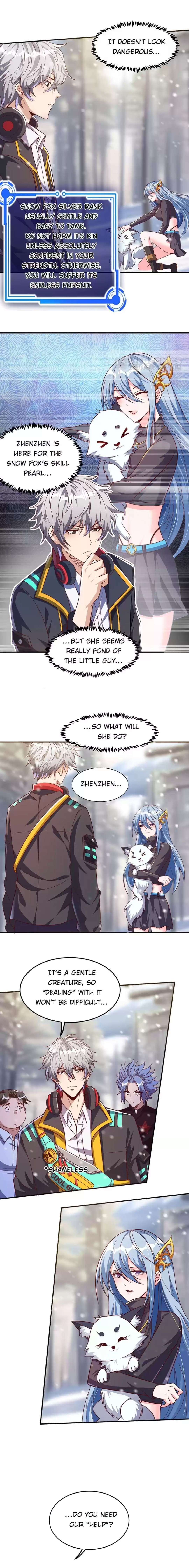 Page 1 of Chapter 39