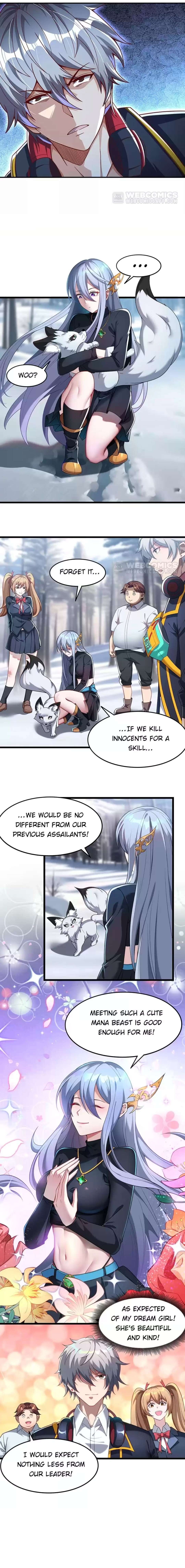 Page 2 of Chapter 39