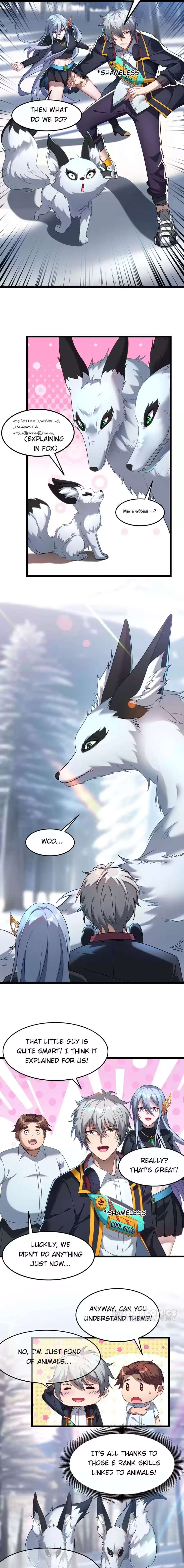 Page 4 of Chapter 39