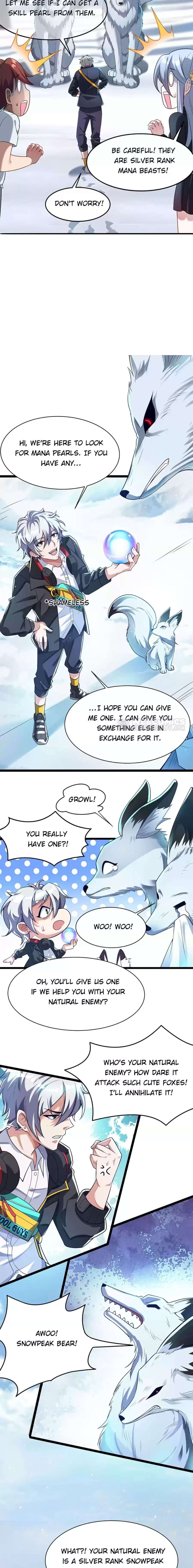 Page 5 of Chapter 39