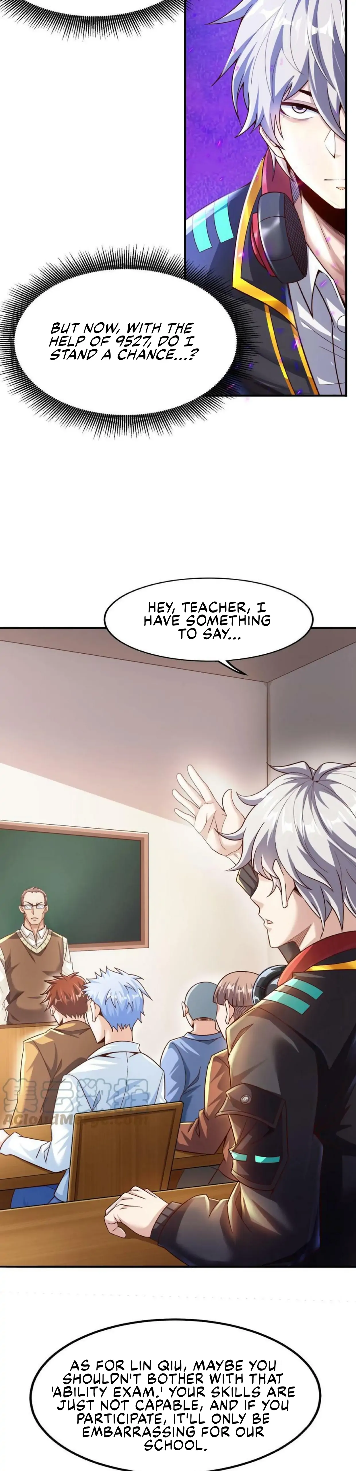 Page 3 of Chapter 4