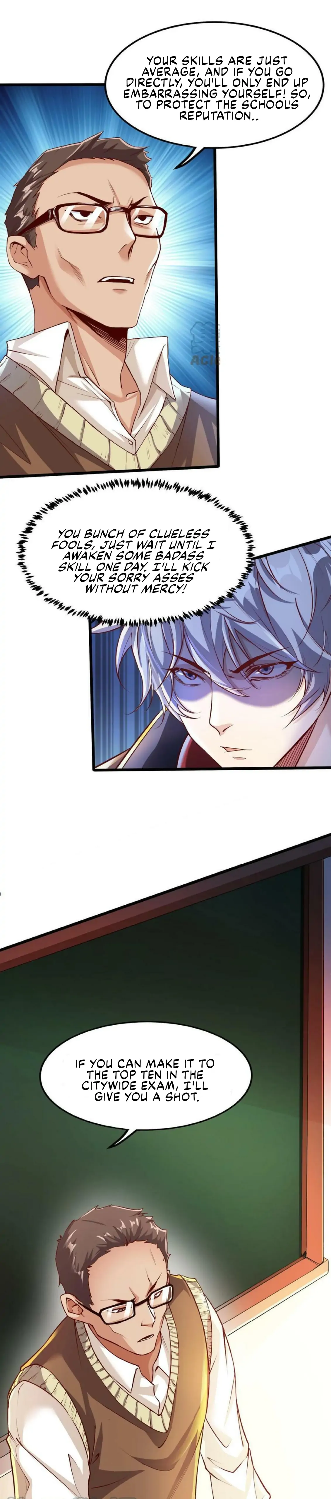 Page 6 of Chapter 4