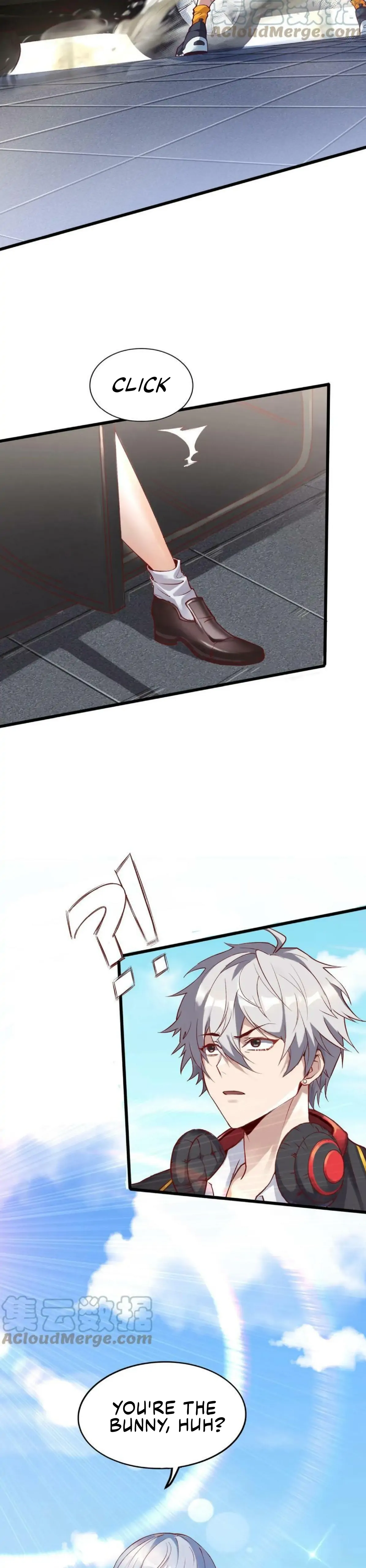 Page 11 of Chapter 4
