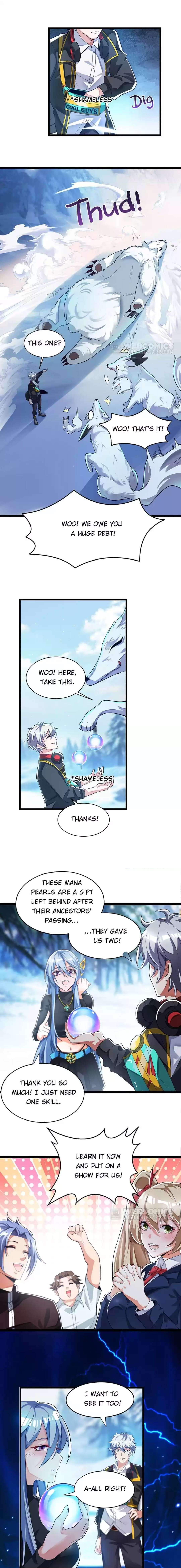Page 1 of Chapter 40