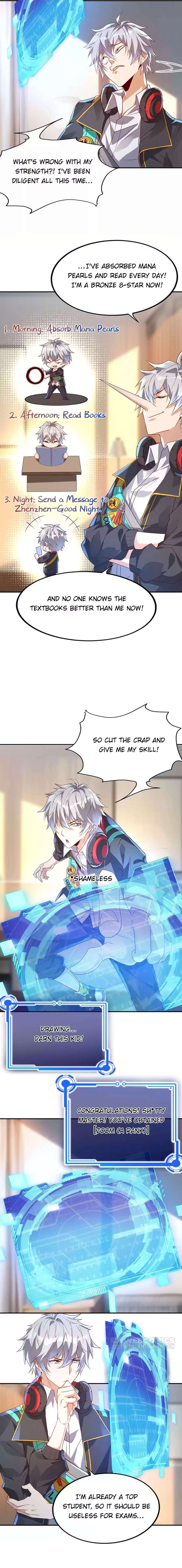 Page 6 of Chapter 40