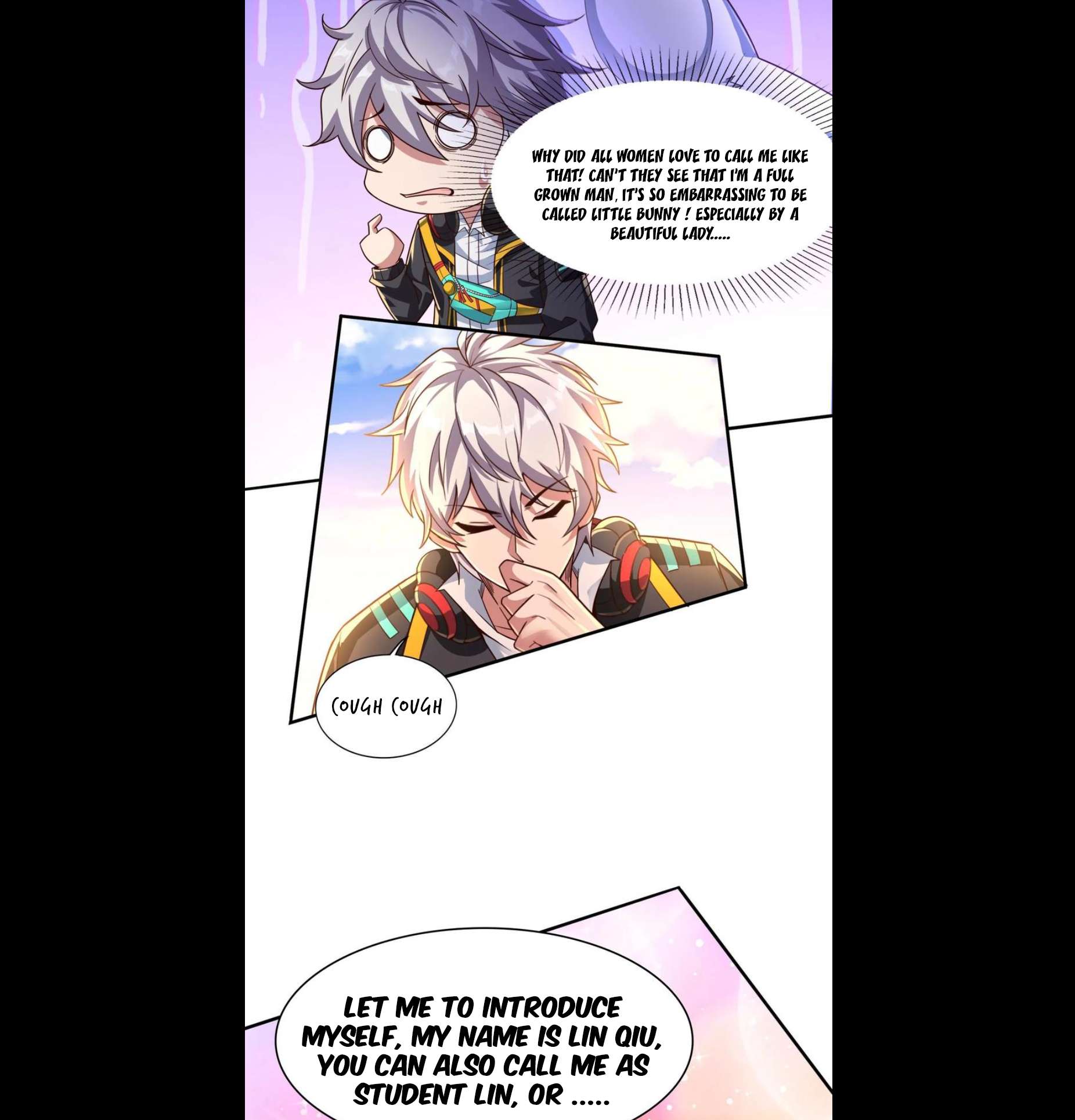 Page 2 of Chapter 5