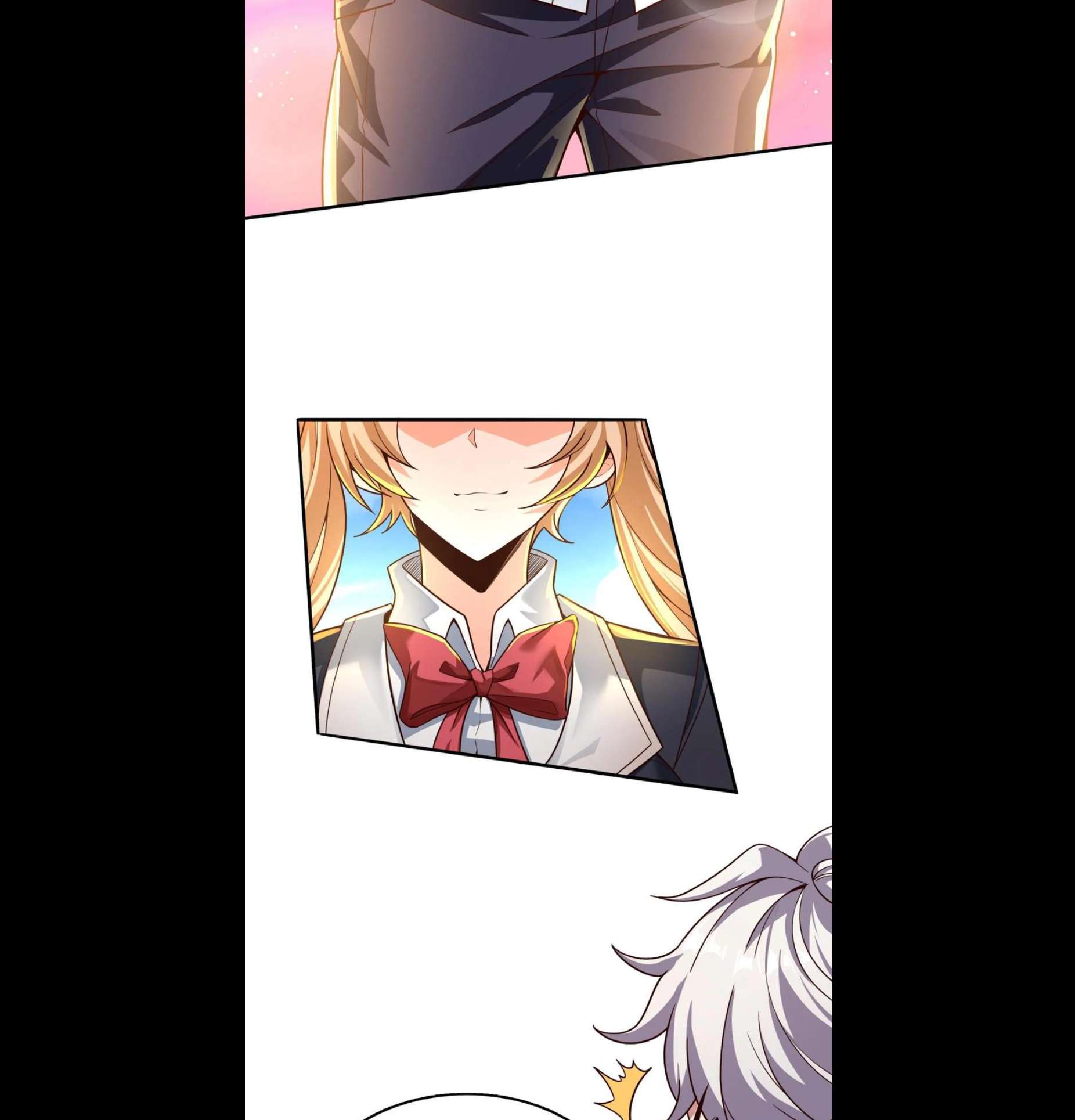 Page 4 of Chapter 5