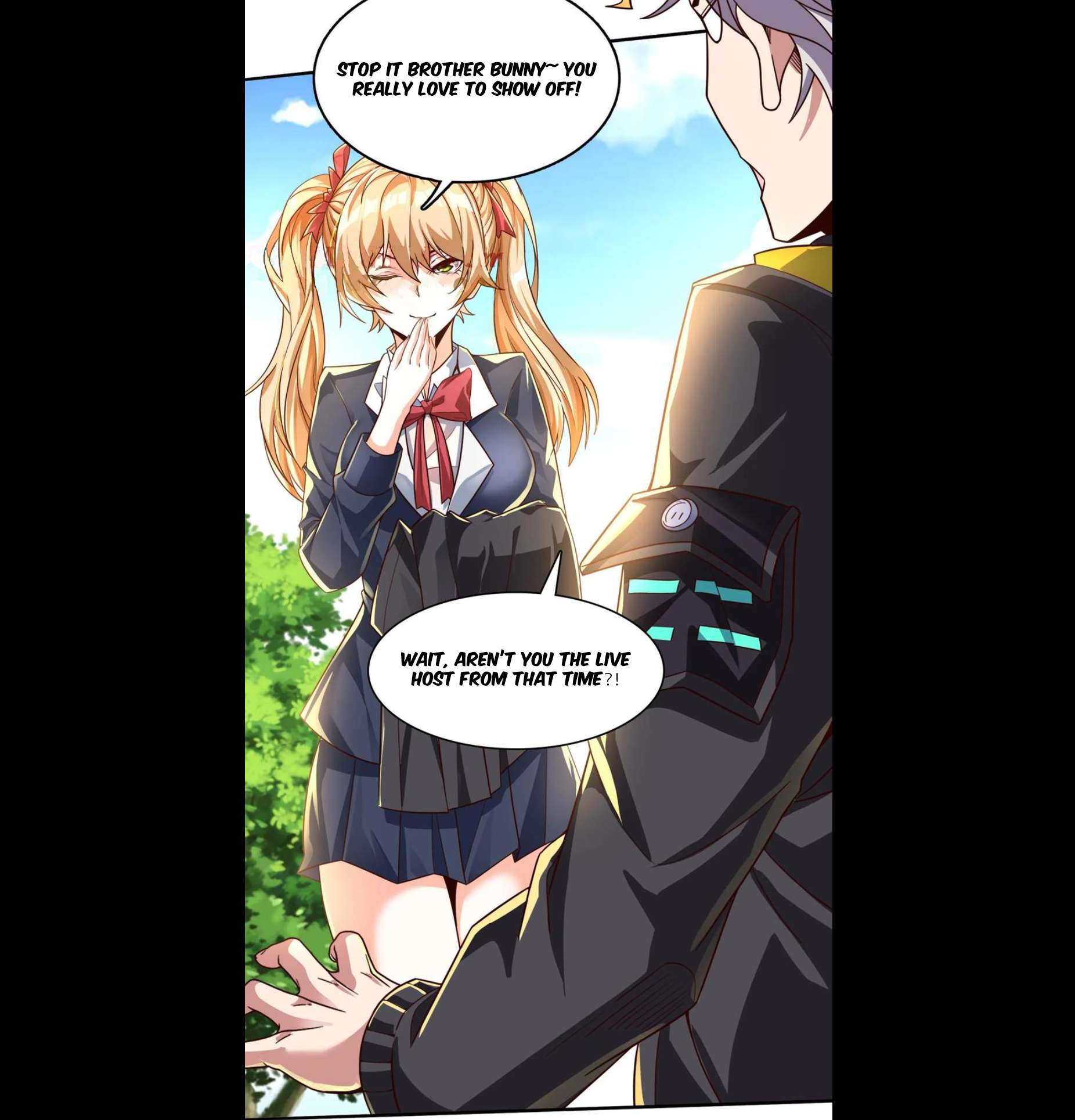 Page 5 of Chapter 5
