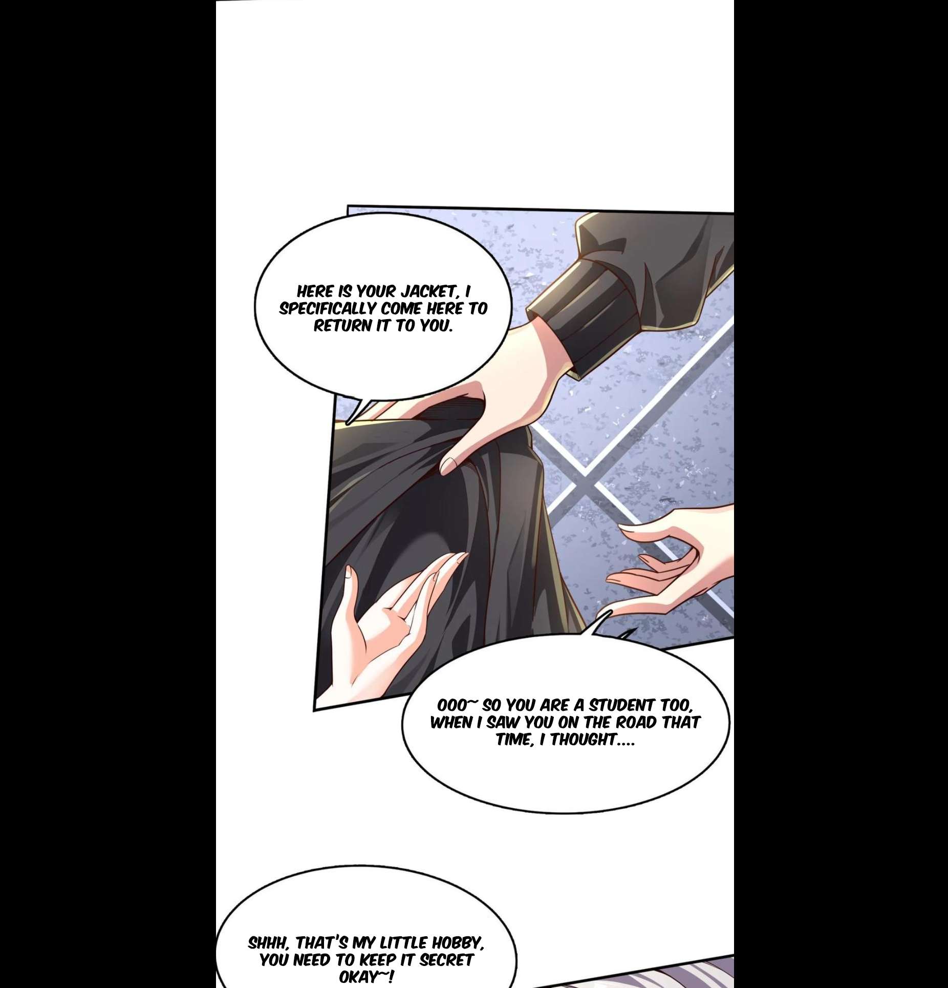 Page 6 of Chapter 5