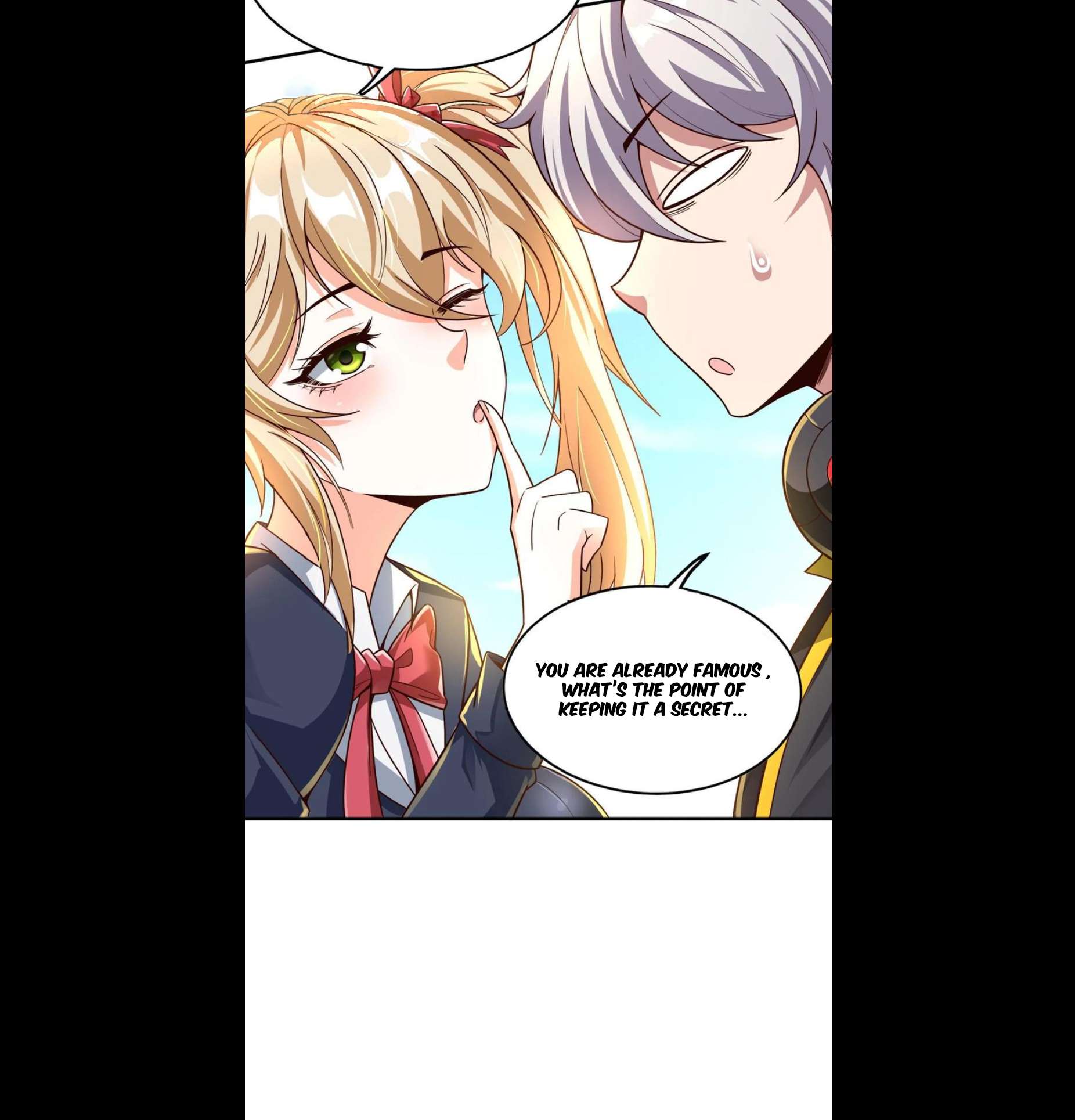 Page 7 of Chapter 5