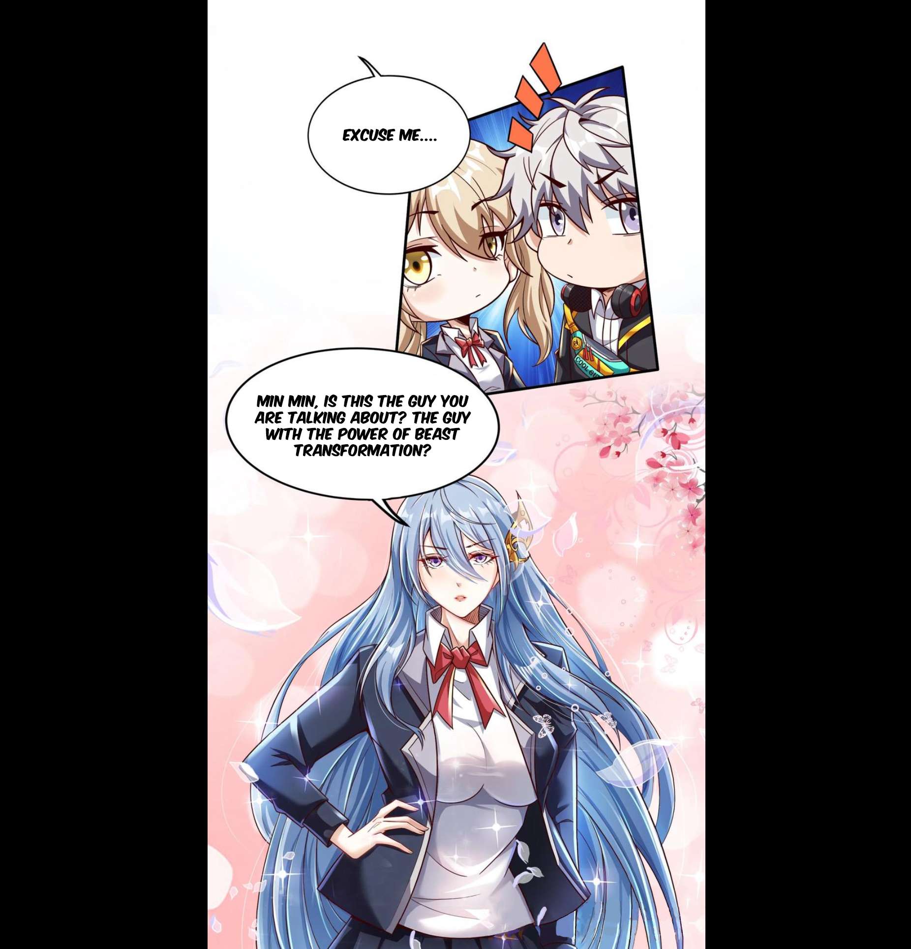 Page 8 of Chapter 5