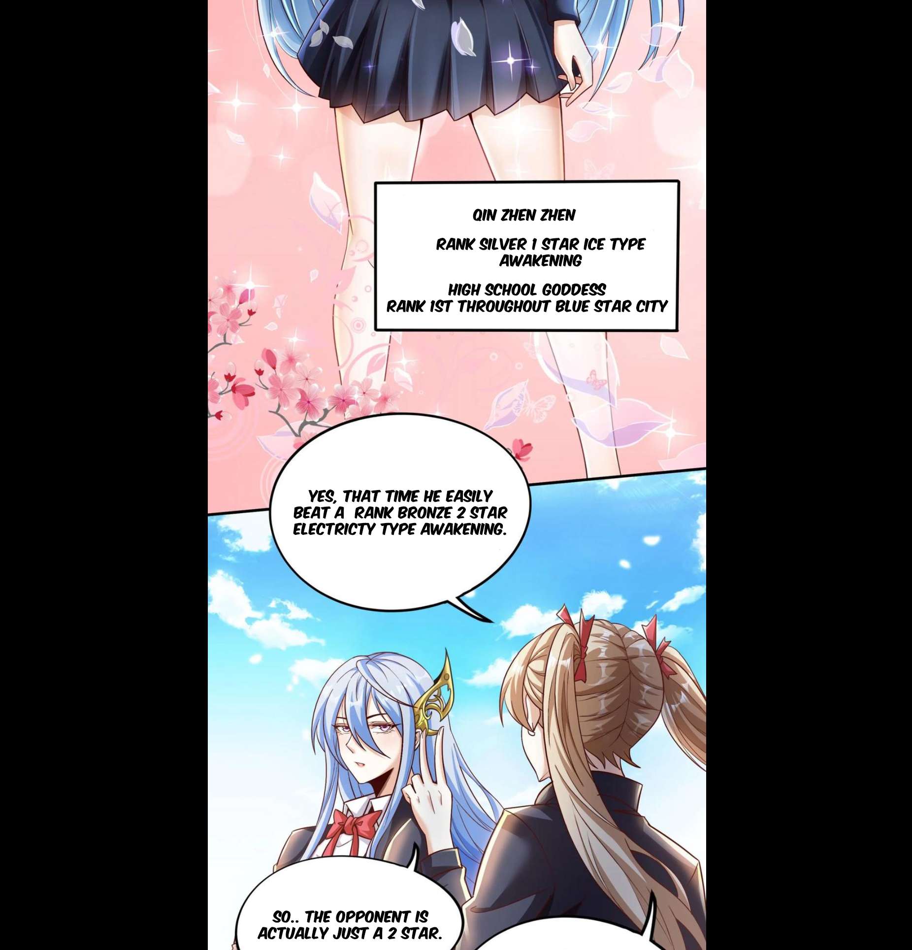 Page 9 of Chapter 5